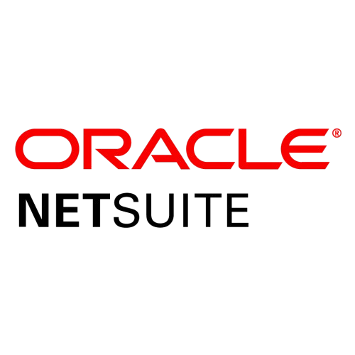 NetSuite
