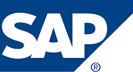 SAP