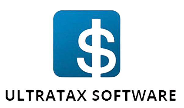 UltraTax