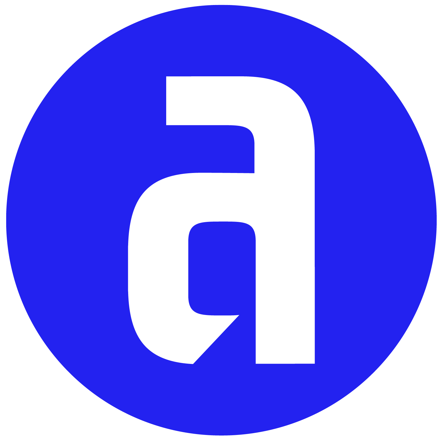Appian Low-code Platform