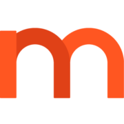Mozenda Web Scraping
