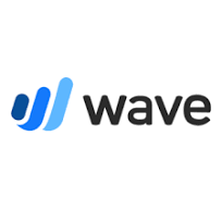Wave